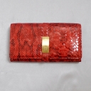 Giudi, , 6783/mul-05